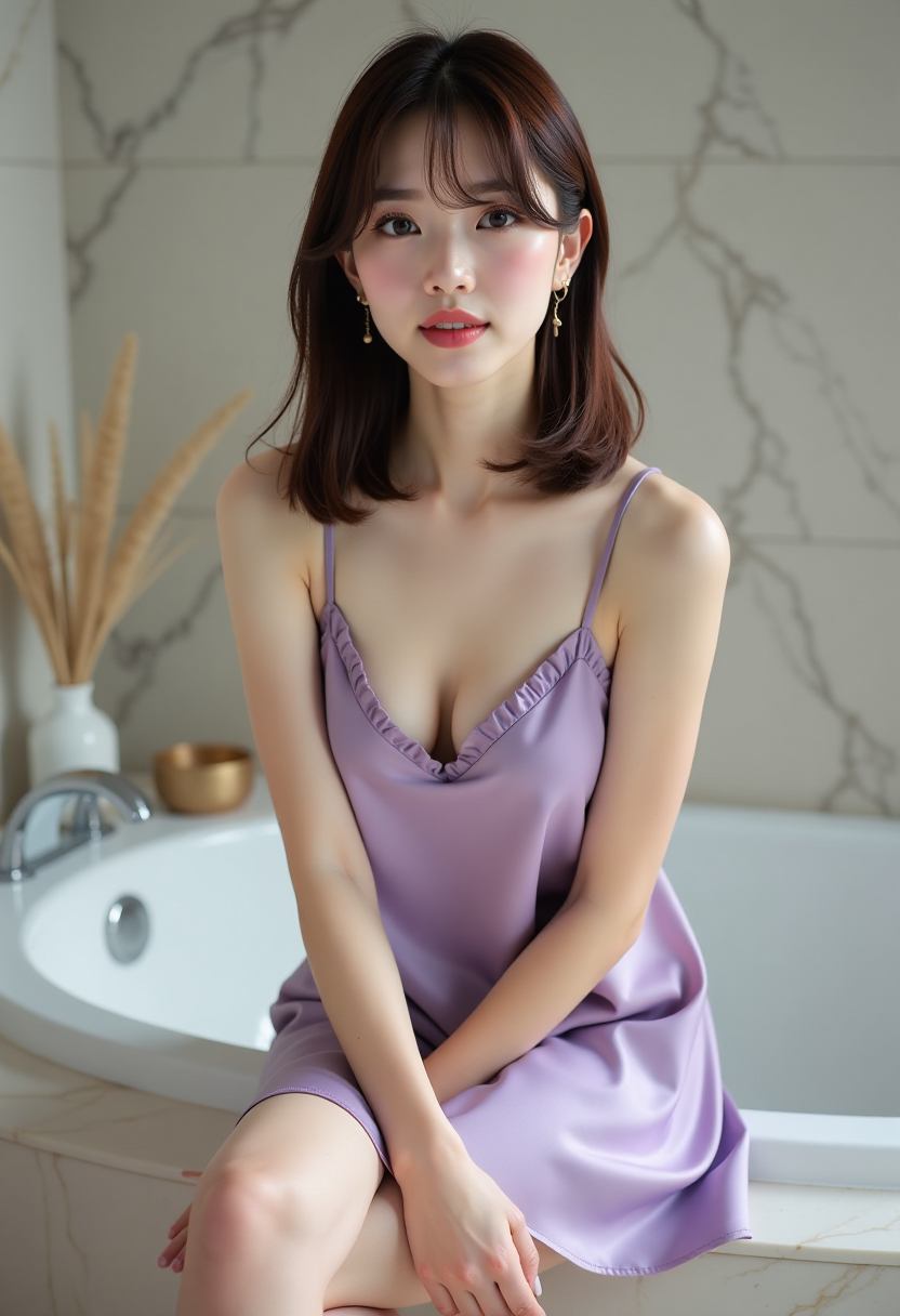 太阳的后裔