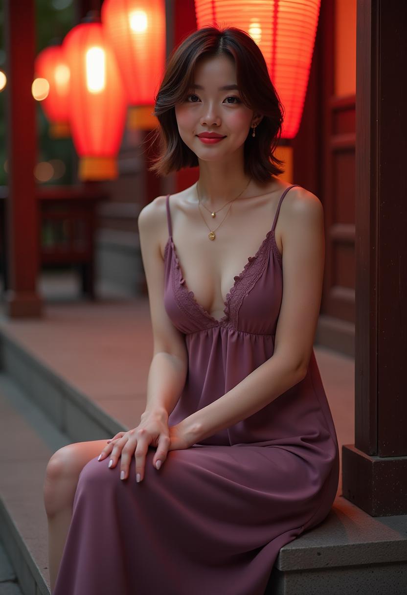 请回答1988